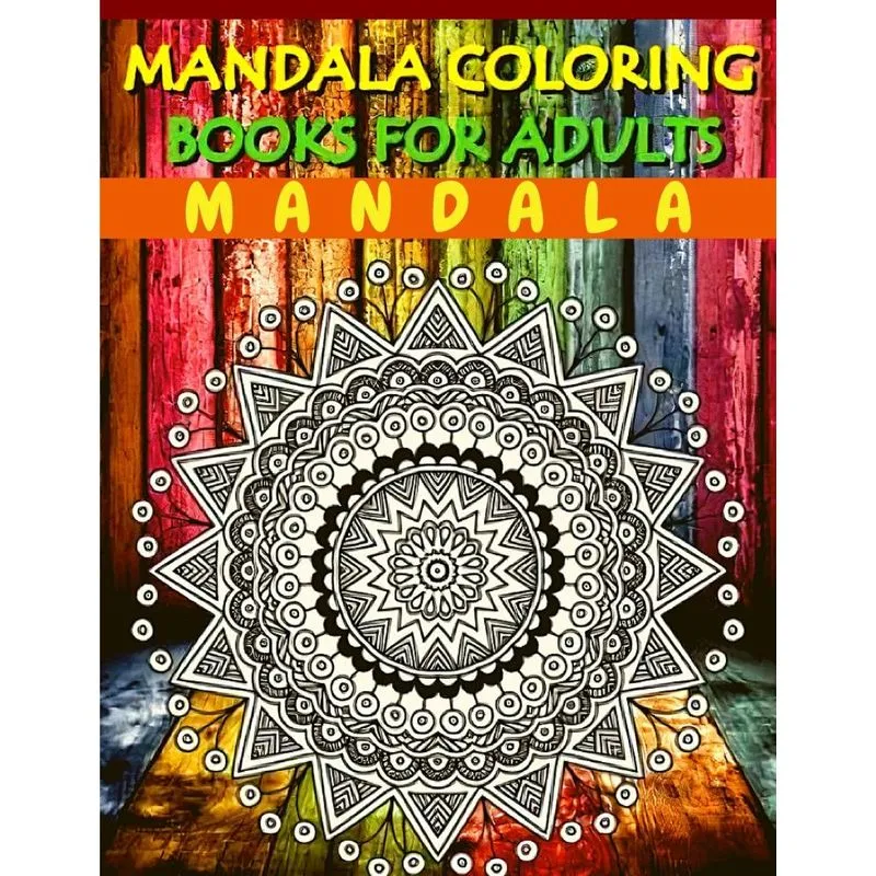 Coloring Time