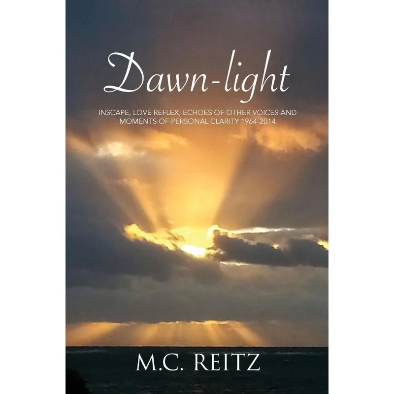 Dawn-light