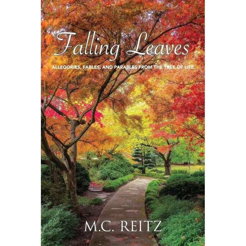 Falling Leaves