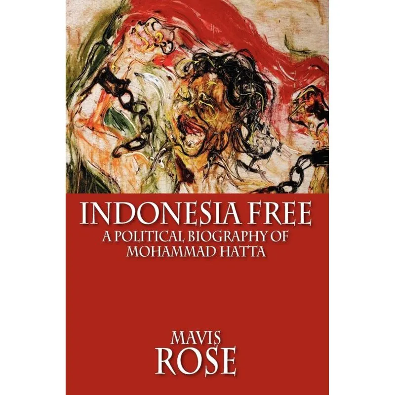Indonesia Free