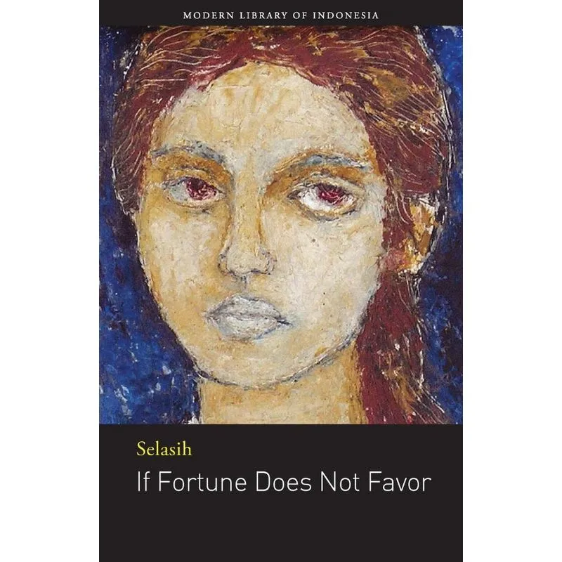If Fortune Does Not Favor