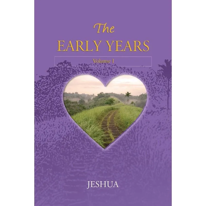 The Early Years
