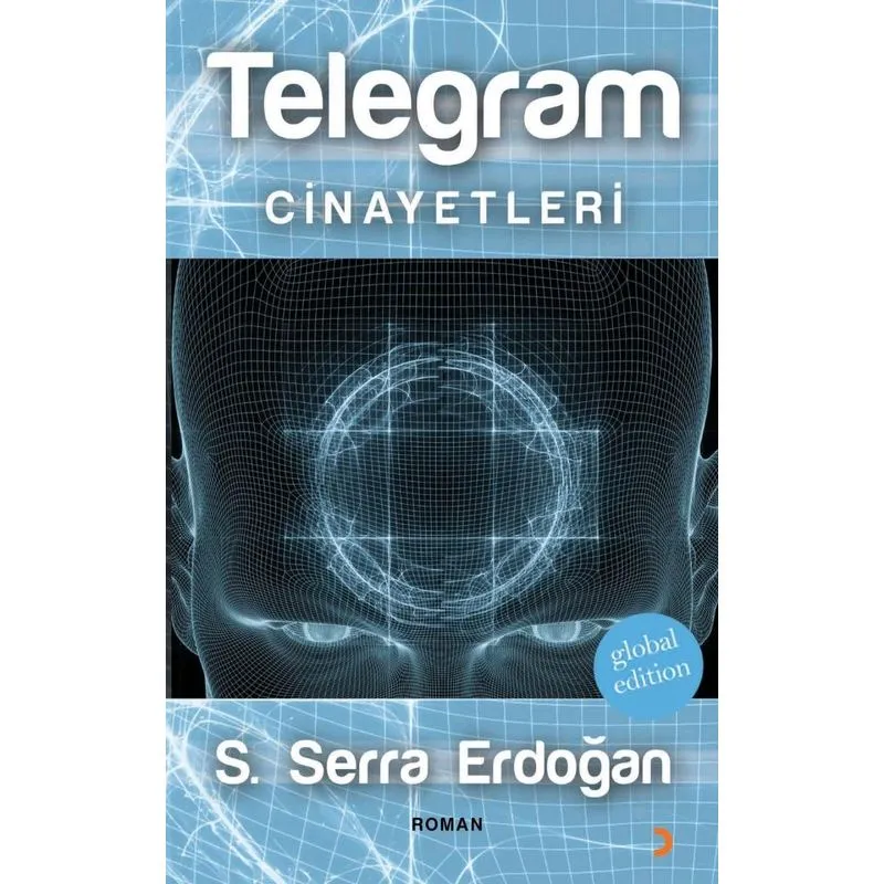 Telegram Cinayetleri