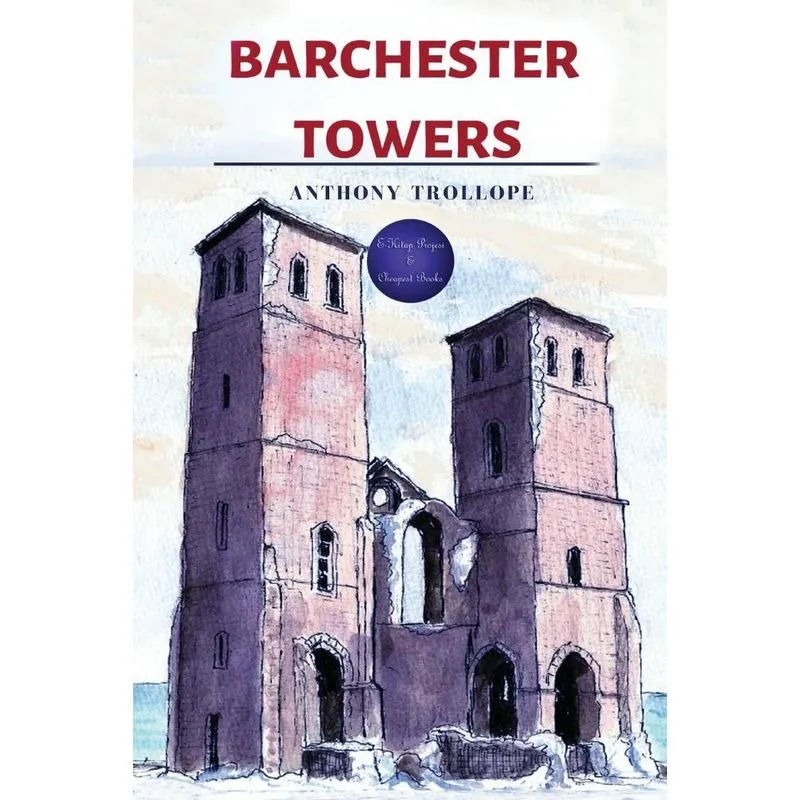 Barchester Towers