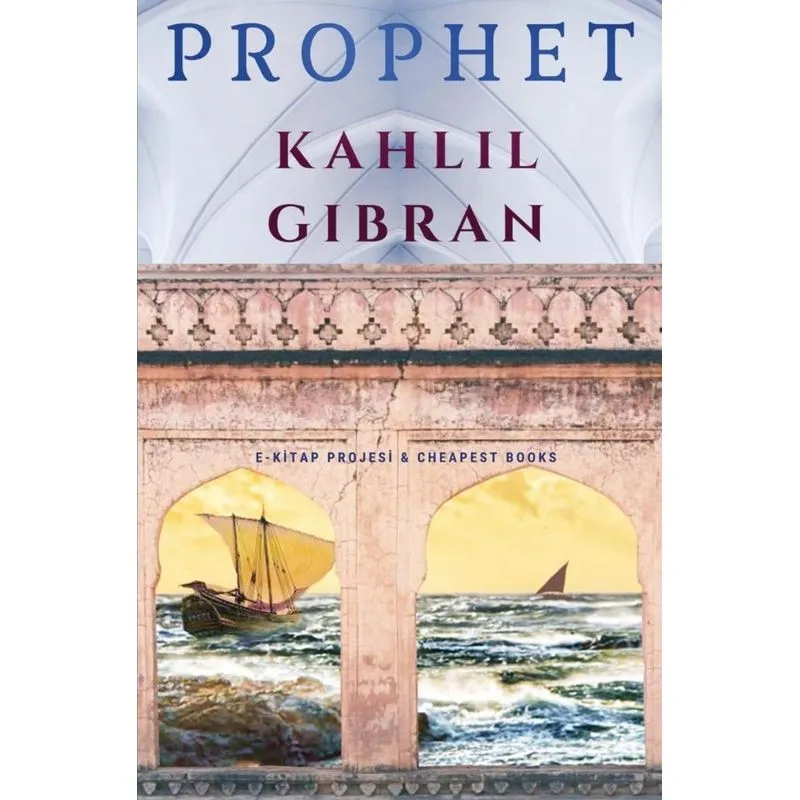 Prophet