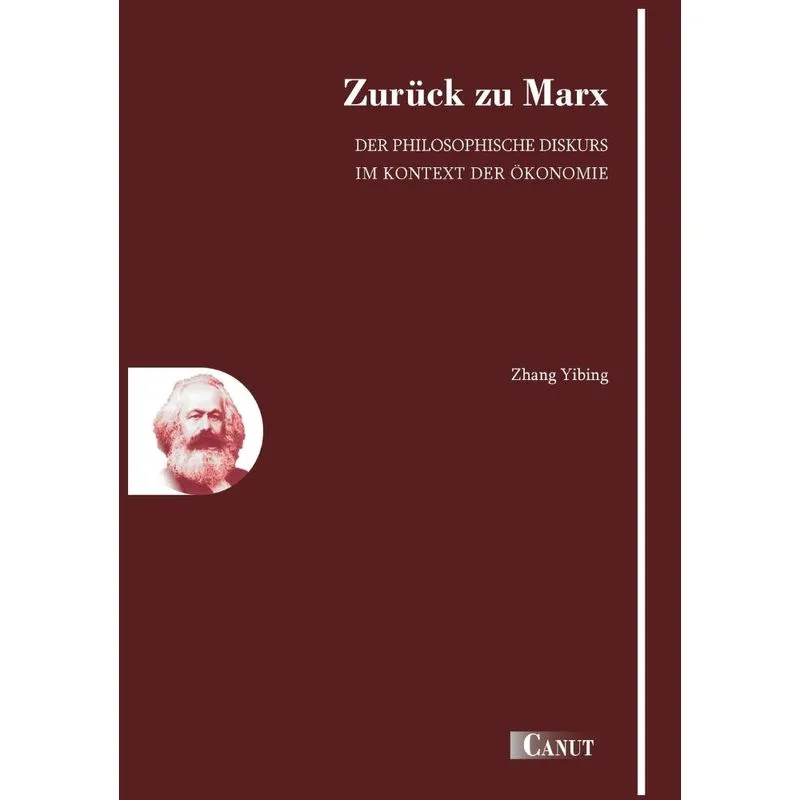 Zurück zu Marx