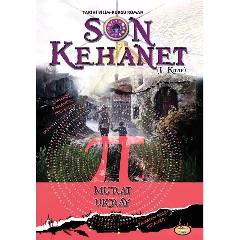 Son Kehanet