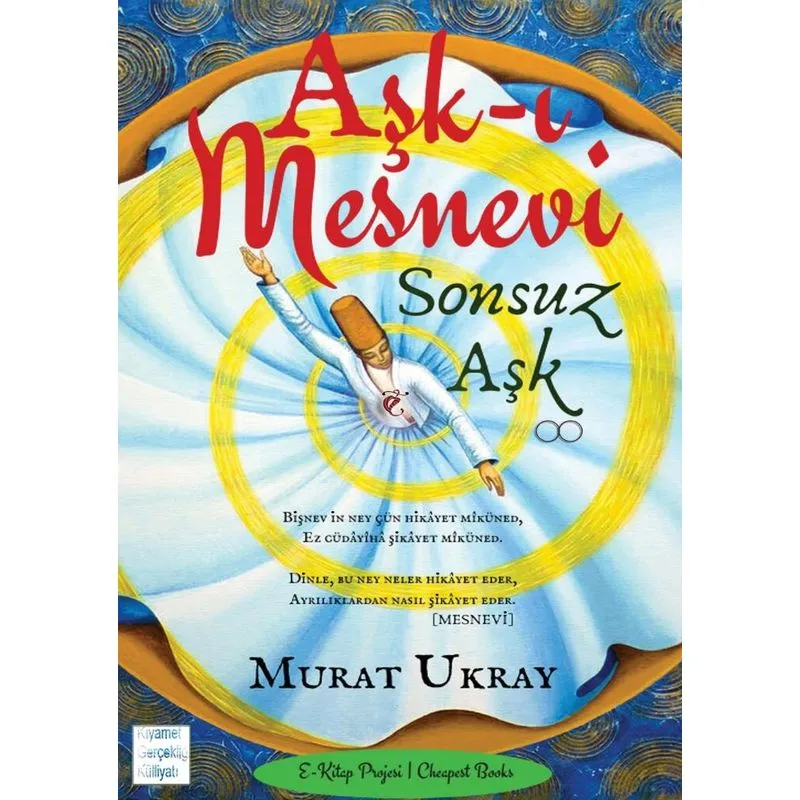 Ask-i Mesnevi