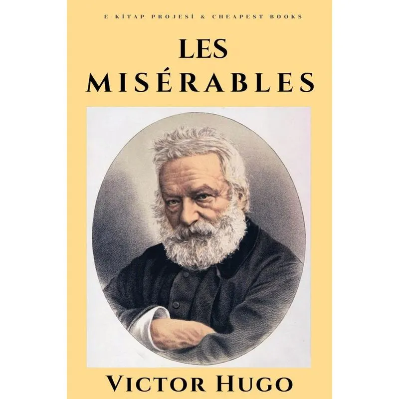 Les Misérables