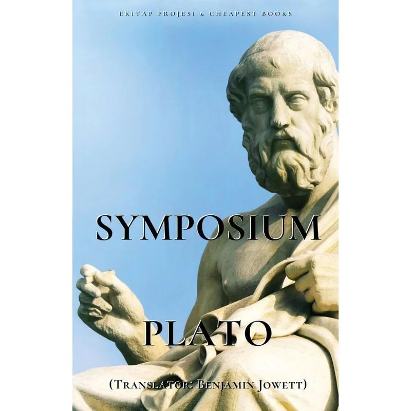 Symposium