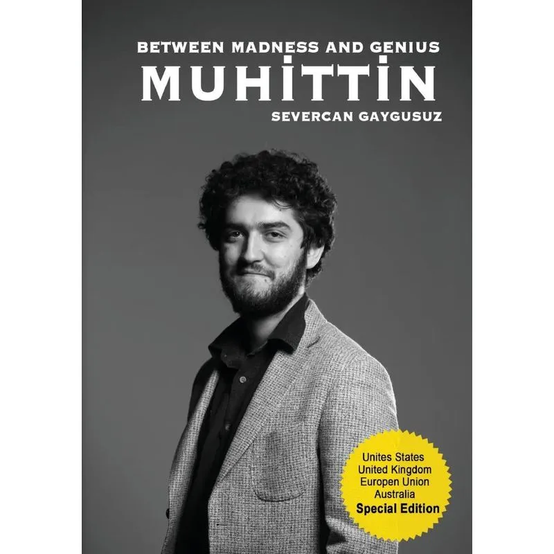 Muhittin
