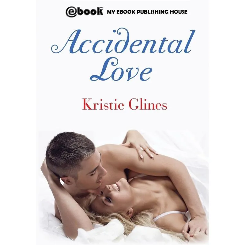 Accidental Love