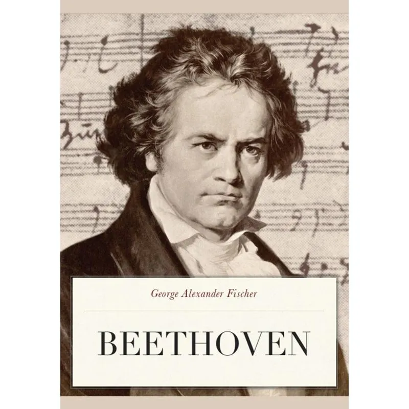 Beethoven