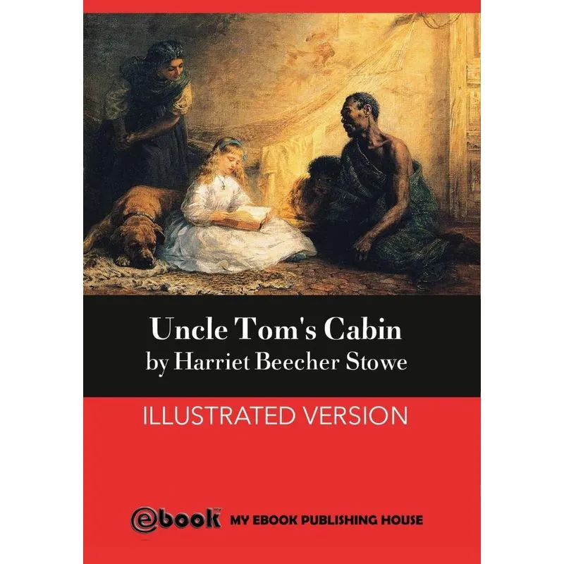 Uncle Toms Cabin