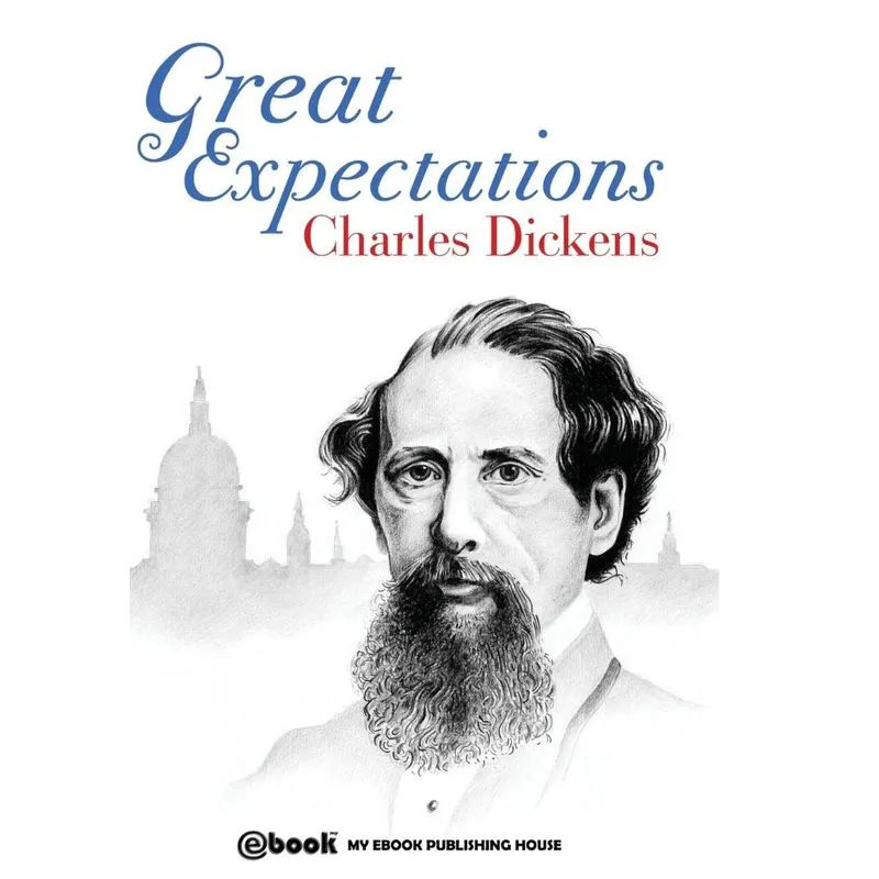 Great Expectations