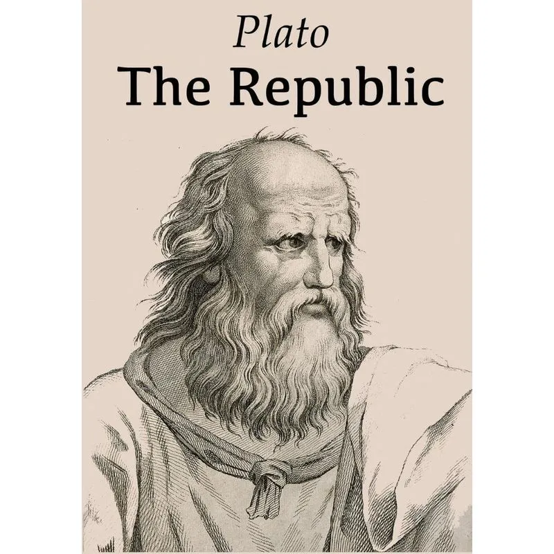 The Republic