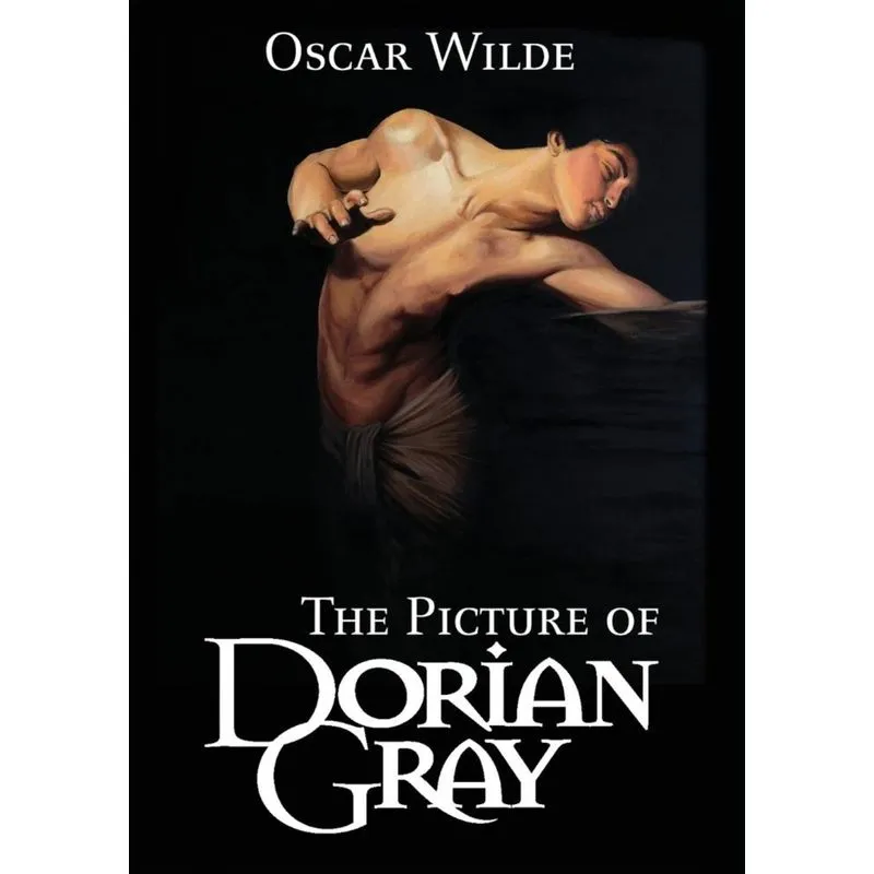 Picture of Dorian Gray