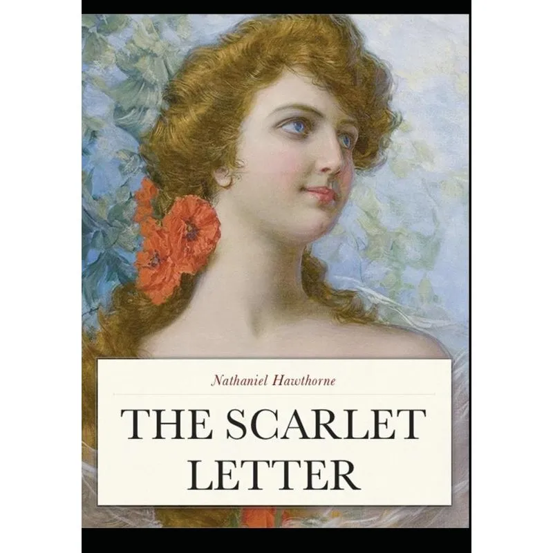 The Scarlet Letter