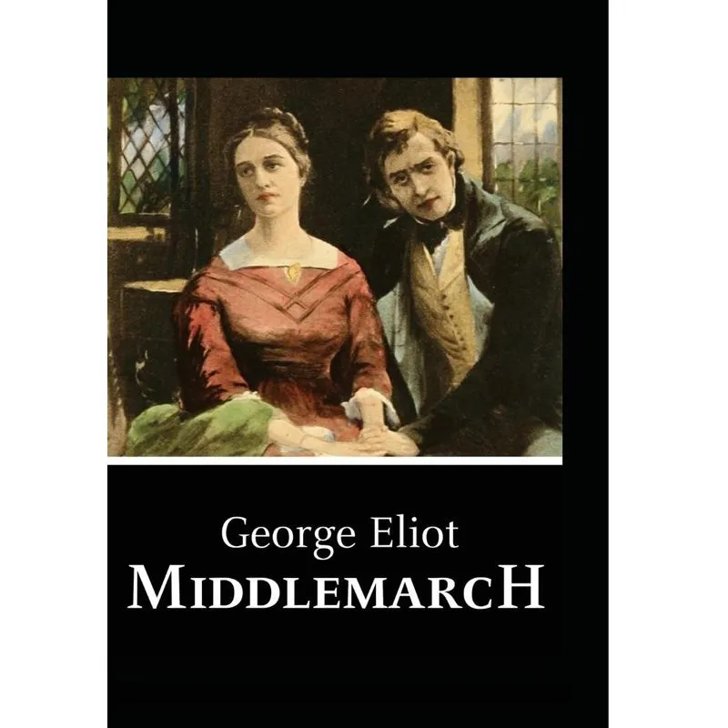 Middlemarch