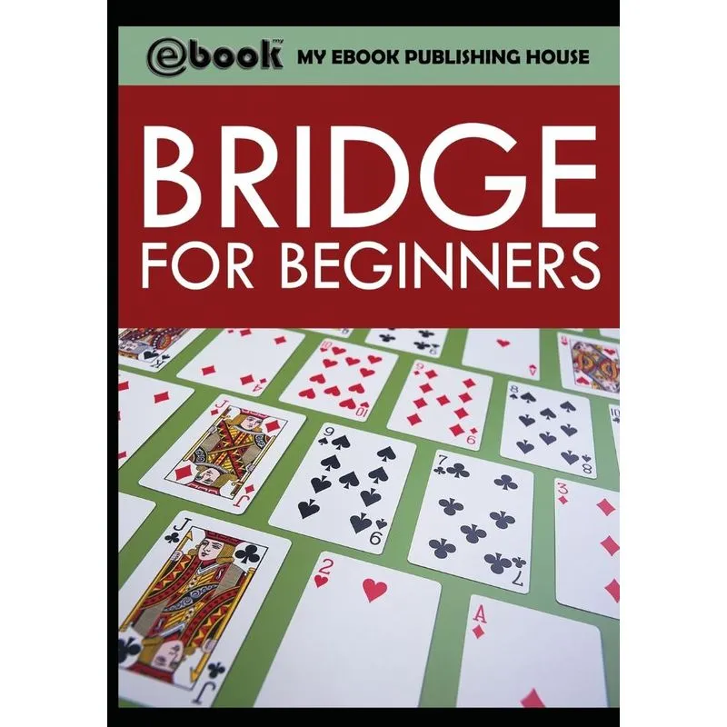 Bridge For Beginners