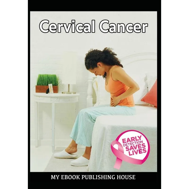 Cervical Cancer