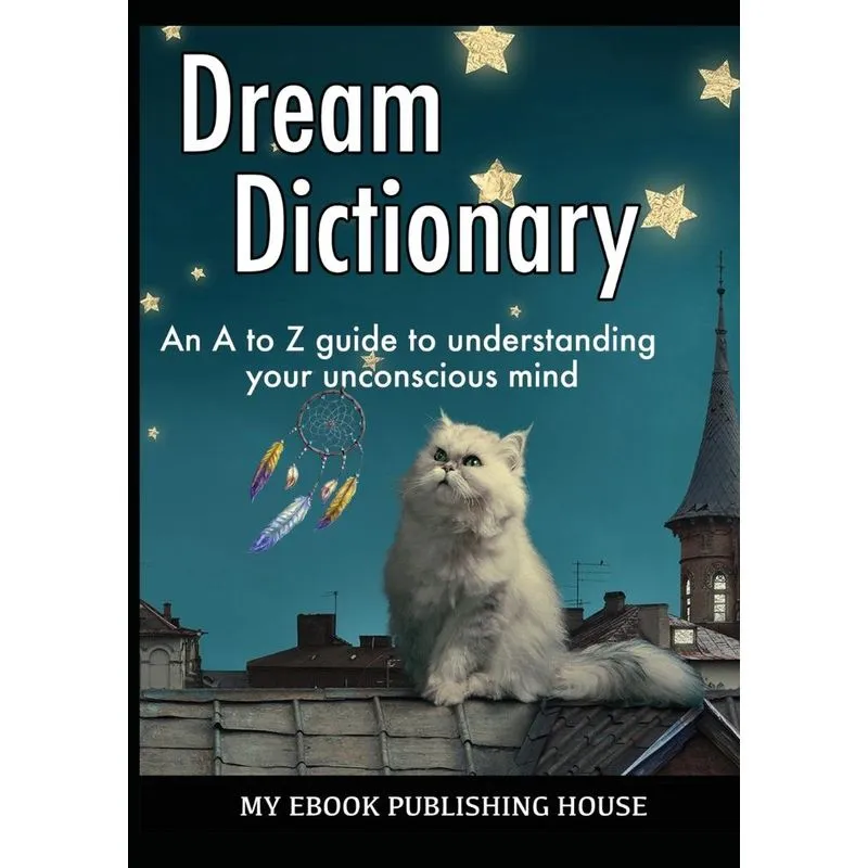Dream Dictionary