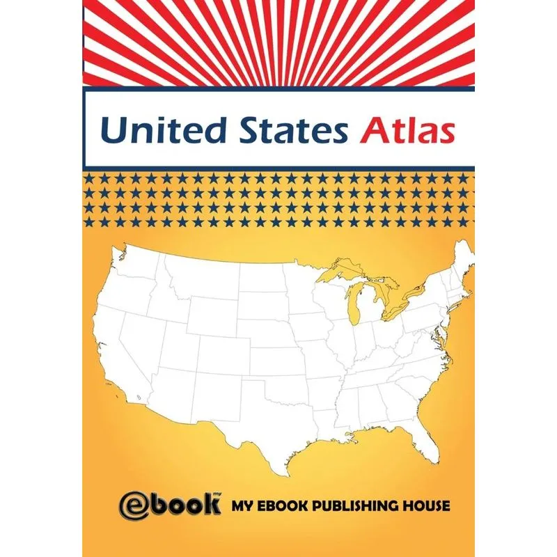 United States Atlas