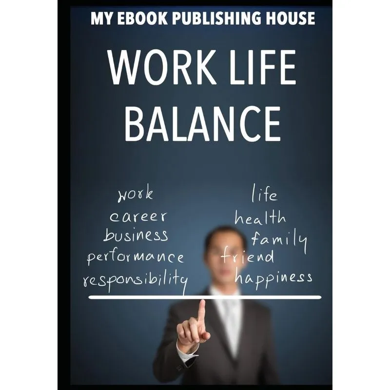 Work Life Balance