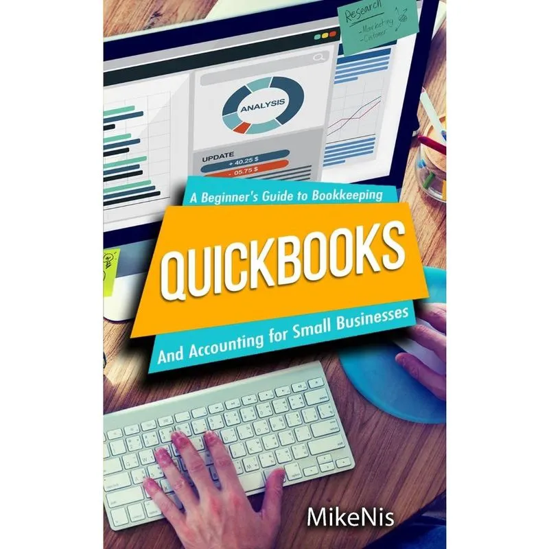 Quickbooks
