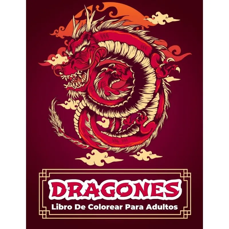 Dragones