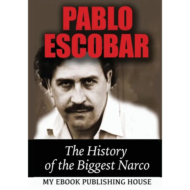 Pablo Escobar