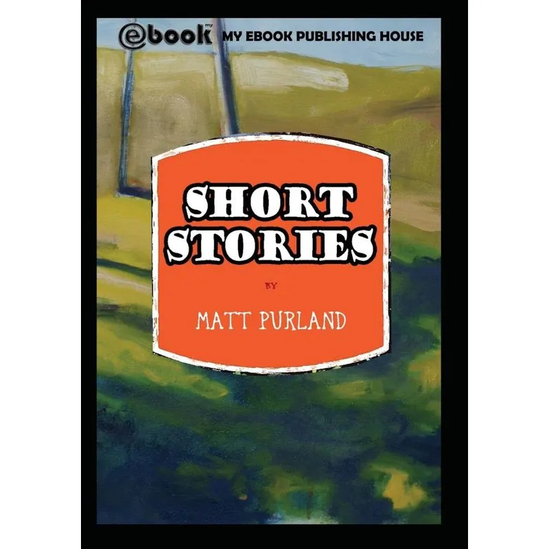 Short Stories