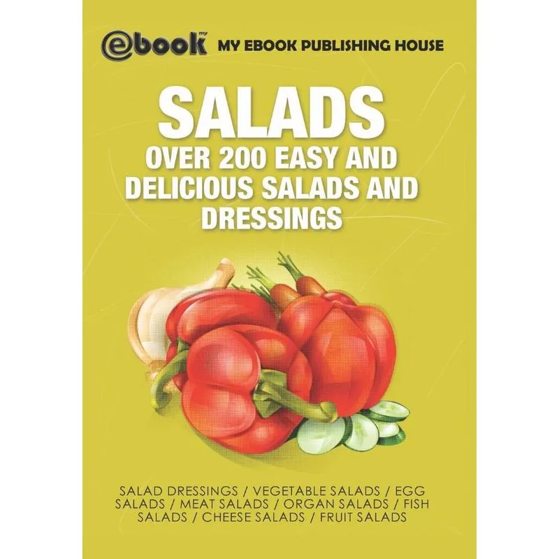 Salads
