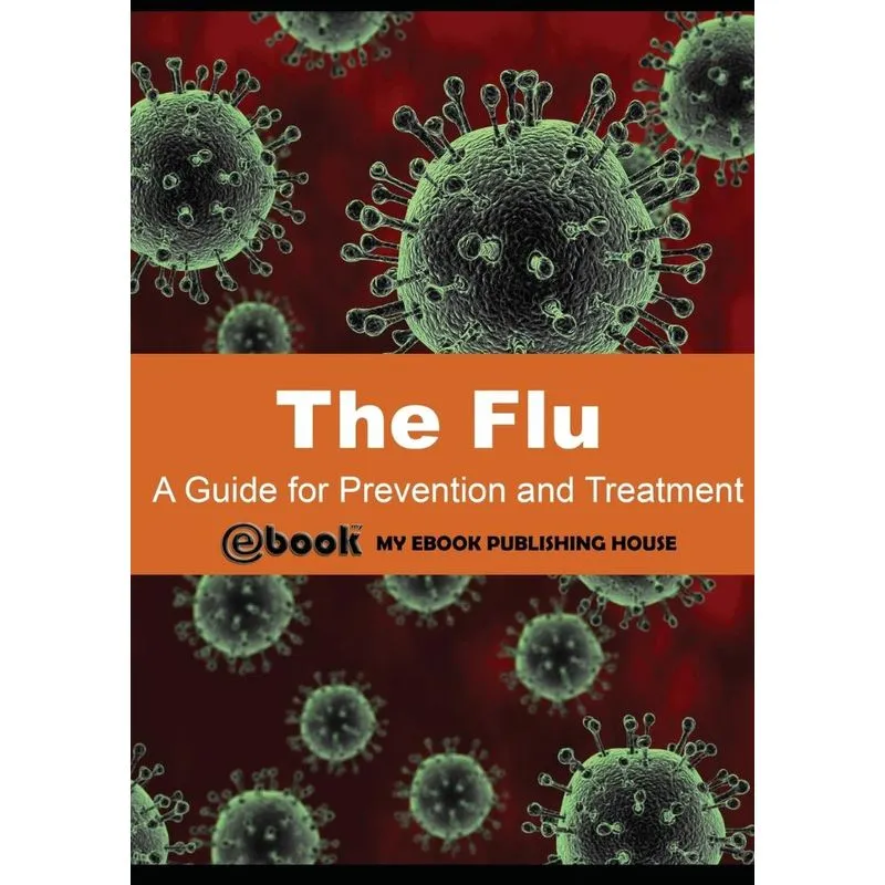 The Flu