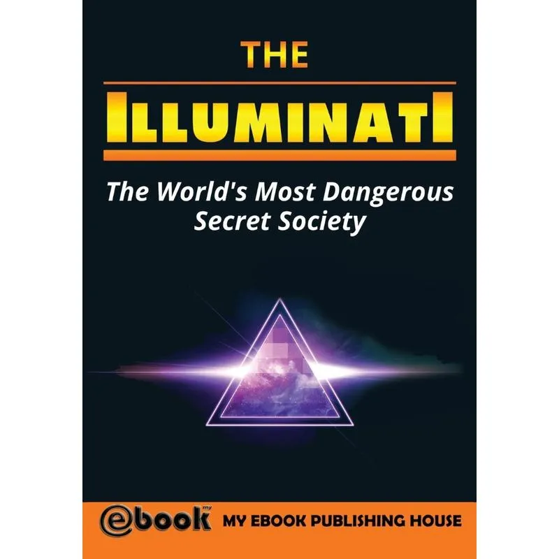 The Illuminati