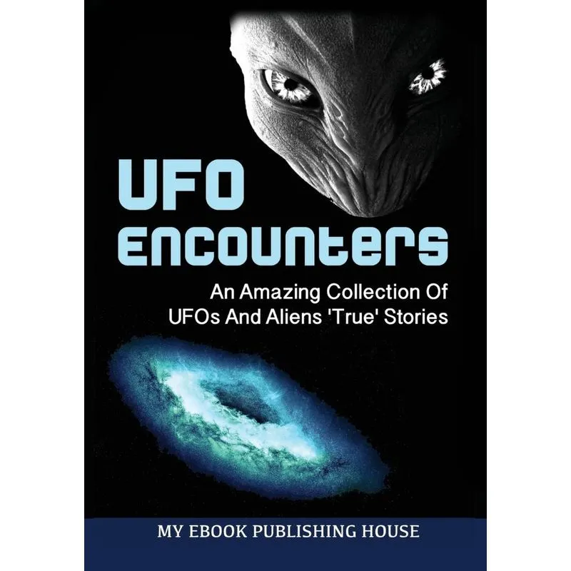 Ufo Encounters