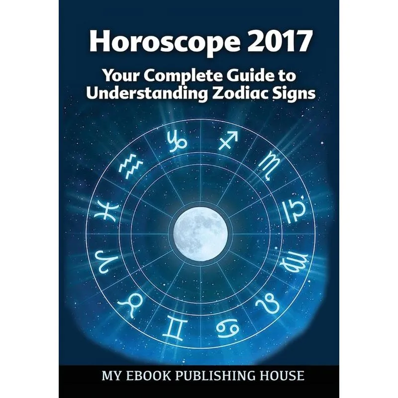 Horoscope 2017