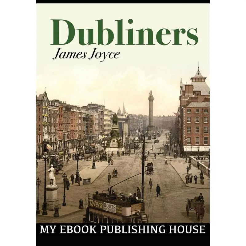 Dubliners