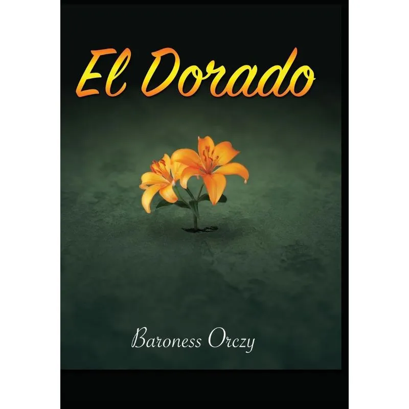 El Dorado