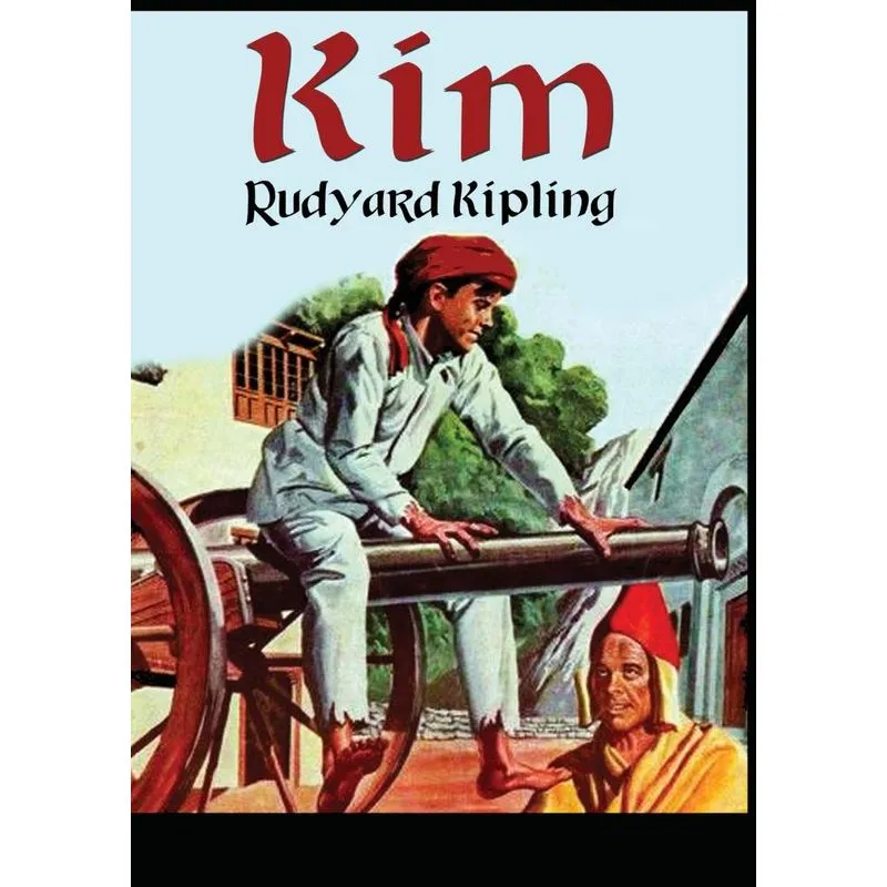Kim