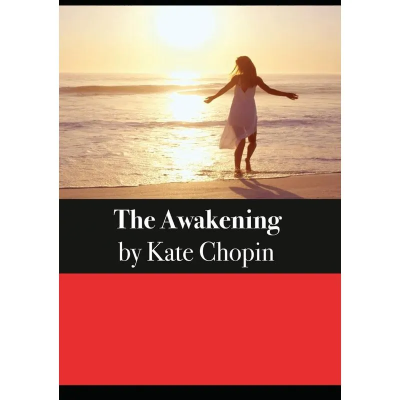 The Awakening
