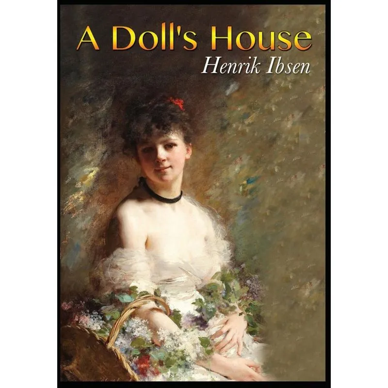 A Dolls House