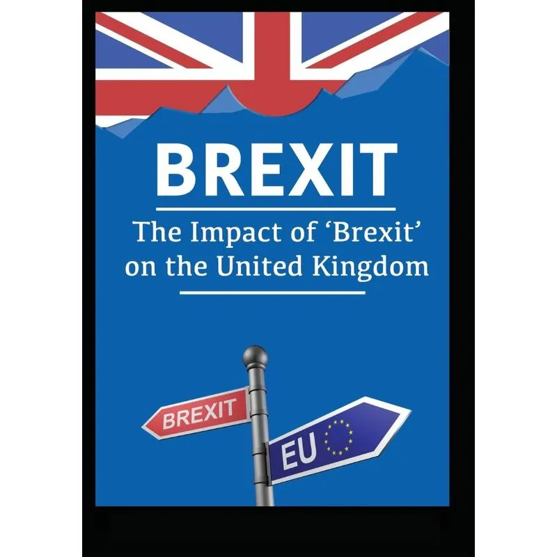 Brexit