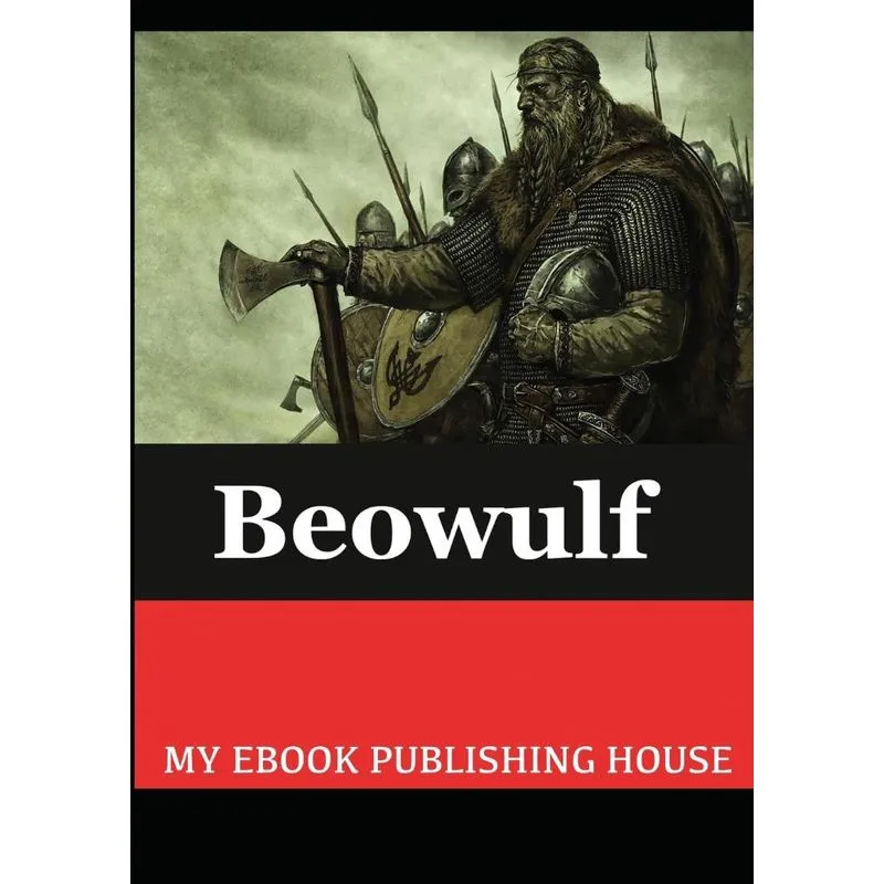 Beowulf