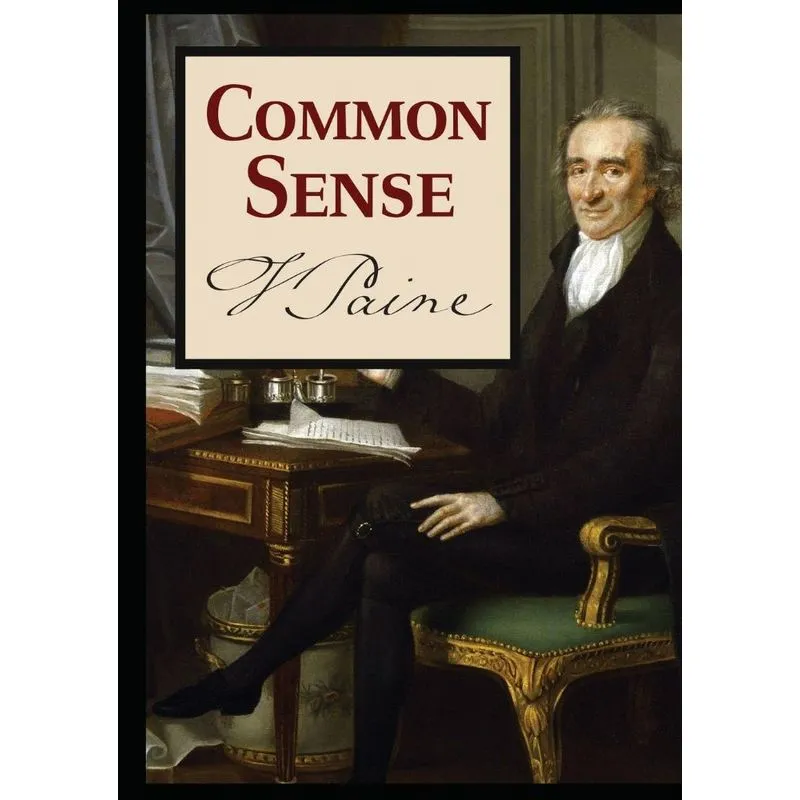 Common Sense