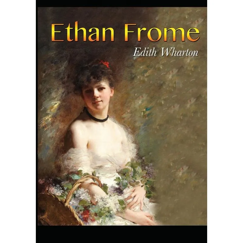 Ethan Frome