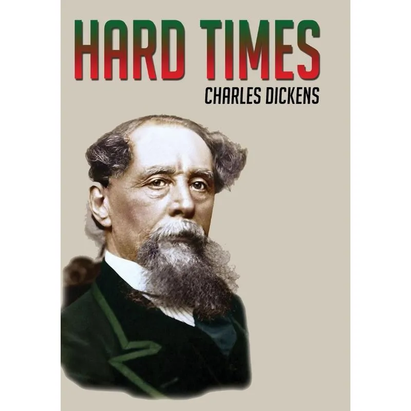 Hard Times