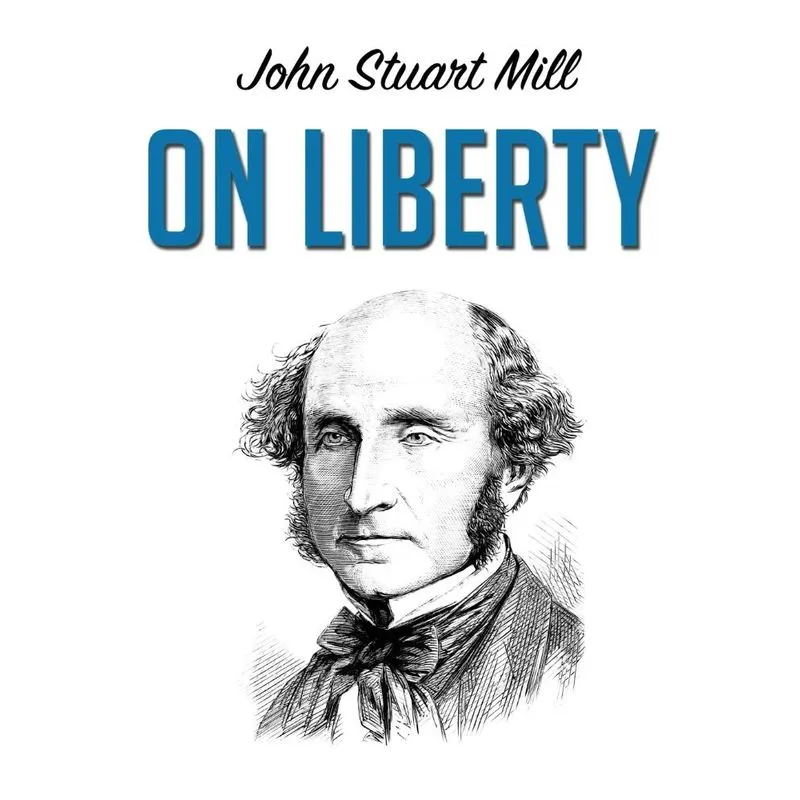 On Liberty