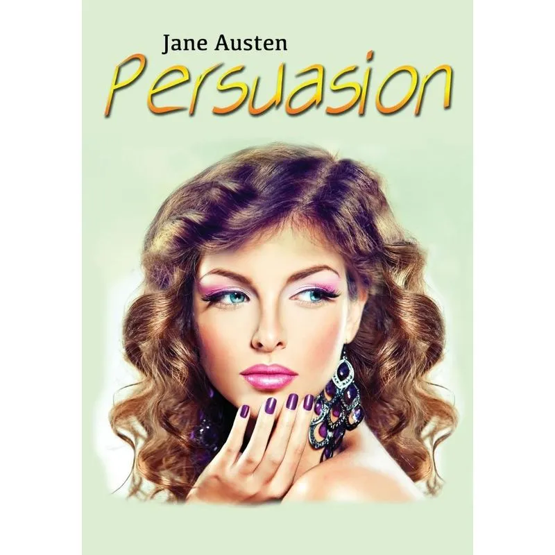 Persuasion