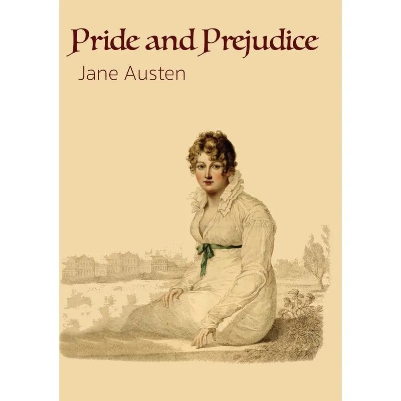 Pride and Prejudice